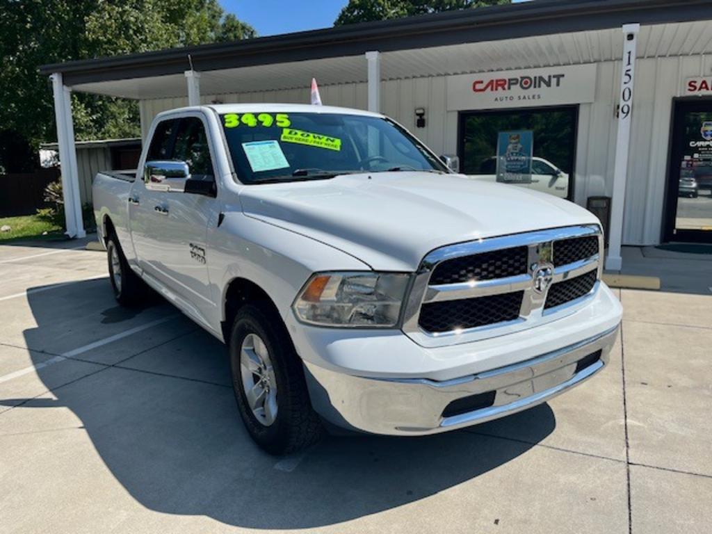 ram ram 1500 pickup 2016 1C6RR7GG2GS313419 image ram ram 1500 pickup 2016 1C6RR7GG2GS313419 image